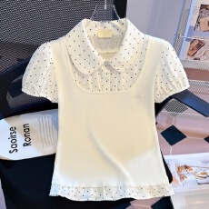 批发<b class='q'>衬衫</b>女