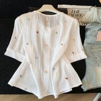 상품 썸네일 4