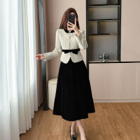 상품 썸네일 3