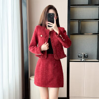 상품 썸네일 2