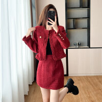상품 썸네일 1