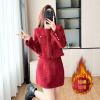 상품 썸네일 3