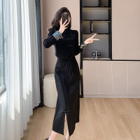 상품 썸네일 1