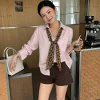 상품 썸네일 3