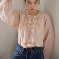 상품 썸네일 3