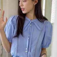 상품 썸네일 2
