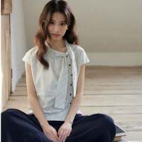 상품 썸네일 4
