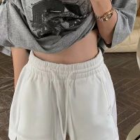 상품 썸네일 1