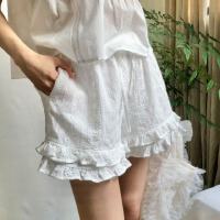 상품 썸네일 3