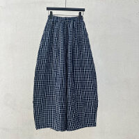 상품 썸네일 5