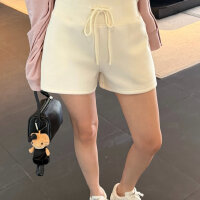 상품 썸네일 1