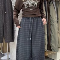 상품 썸네일 2