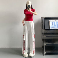상품 썸네일 6