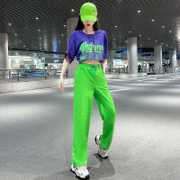 상품 썸네일 6