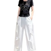 상품 썸네일 7