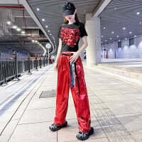 상품 썸네일 6