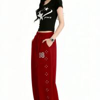 상품 썸네일 6