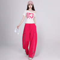 상품 썸네일 4