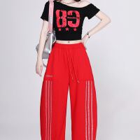 상품 썸네일 6