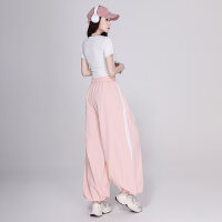 상품 썸네일 3