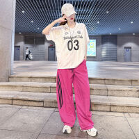 상품 썸네일 6