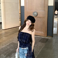 상품 썸네일 4