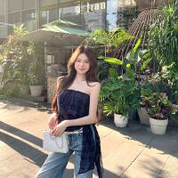 상품 썸네일 5