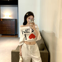 상품 썸네일 3