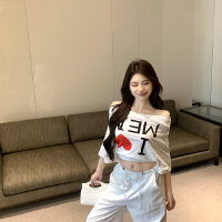상품 썸네일 1