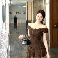 상품 썸네일 1