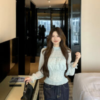 상품 썸네일 3