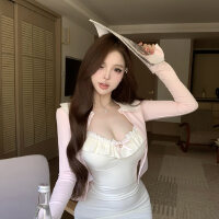상품 썸네일 1