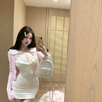 상품 썸네일 2