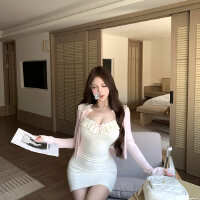 상품 썸네일 3