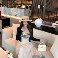 상품 썸네일 2