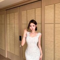 상품 썸네일 2