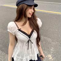 상품 썸네일 3