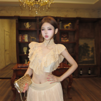 상품 썸네일 2