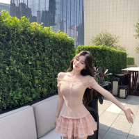 상품 썸네일 4