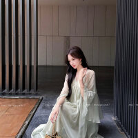 상품 썸네일 4