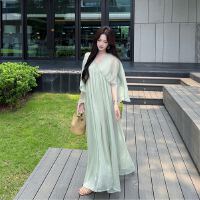 상품 썸네일 5