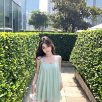 상품 썸네일 1