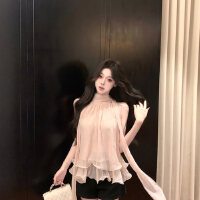 상품 썸네일 1