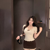 상품 썸네일 1