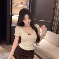 상품 썸네일 4