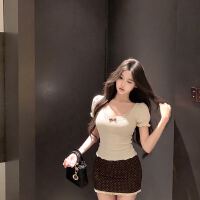 상품 썸네일 5