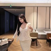 상품 썸네일 1