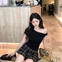 상품 썸네일 1