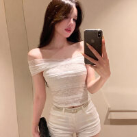 상품 썸네일 2