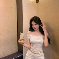 상품 썸네일 4